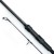 Prut Free Spirit Seeker Braid Friendly 12ft 3,60m 3,25lb 50mm