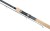 Prut Free Spirit Specialist Hi-S Power Float 15ft 4,50m Korok