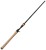 Prut G. Loomis Fishing Conquest Cast Mag Bass 2,13m 7-17,5gr