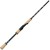 Prut G. Loomis NRX+ Jig & Worm Spin 2,16m 3,5-10gr Prut G. Loomis NRX+ Jig & Worm Spin 2,16m 3,5-10gr