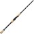 Prút G. Loomis NRX+ Spin Jig 2,13m 3,5-10,5gr
