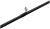 Prút G. Loomis NRX+ Spin Jig