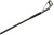 Prút G. Loomis NRX+ Spin Jig