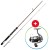 Prut Garbolino Strike Spin 1,80m 3-15gr + Naviják Strike 301 FD