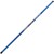 Prút Garbolino Teleskopický Bič Classic Whip 5diel 5,00m Prút Garbolino Teleskopický Bič Classic Whip 5diel 5,00m