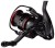 Prut Giants Fishing Black Method Feeder 3,0m 40-90gr + naviják Gaube FD 3000