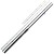 Prut Giants Fishing Black Method Feeder 3,0m 40-90gr + naviják Gaube FD 3000
