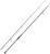 Prút Giants Fishing Deluxe BX Carp 2diel 9ft 2,70m 3,00lb