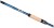 Prut Giants fishing Deluxe Spin 2,55m 7-25g + Naviják Deluxe Reel FD 3000