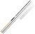 Prut Giants Fishing Fluent Feeder XT 12ft 3,6m 100gr Prut Giants Fishing Fluent Feeder XT 12ft 3,6m 100gr