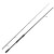 Prút Giants Fishing Radiant MX Spin 9ft 2,7m 7-28gr Prút Giants Fishing Radiant MX Spin 9ft 2,7m 7-28gr