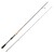 Prút Giants Fishing Sensitive Spin 2,1m 2-13gr