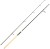 Prut Giants Fishing XRS180 Cork 3,00m 10ft 3,00lb Prut Giants Fishing XRS180 Cork 3,00m 10ft 3,00lb
