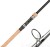 Prút Greys Air Curve Korok 50mm 12ft 3,6m 3,00lb Prút Greys Air Curve Korok 50mm 12ft 3,6m 3,00lb