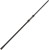 Prút Greys GT2 3,66m 5,50lb