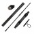 Prut Greys Xlerate Abbreviated 3,60m 3,00lb Prut Greys Xlerate Abbreviated 3,60m 3,00lb