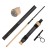Prut Greys Xlerate Slim Cork 3,90m 3,50lb Prut Greys Xlerate Slim Cork 3,90m 3,50lb