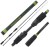 Prút Gunki Trooper Cast MH 1,9m 10-28/35gr