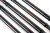 Prút Guru A-Class 12' 2pc Distance Method Feeder 1-110g (2026)
