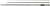 Prút Guru A-Class 13'0" 3pc Float 1-15g