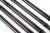 Prút Guru A-Class 13'0" 3pc Float 1-15g