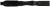 Prút Guru A-Class 14' 3pc Power Distance Feeder 1-180g