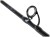 Prút Guru A-Class 9'0" 2pc Mini Method Feeder 1-30g (2026)