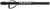 Prút Guru A-Class 9'0" 2pc Mini Method Feeder 1-30g (2026)