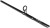 Prút Guru A-Class Distance Feeder 3pc