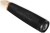 Prút Guru A-Class Distance Feeder 3pc