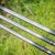 Prút Guru A-Class Heavy Feeder 13ft 3,90m 1-90g