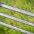 Prút Guru A-Class Heavy Feeder 13ft 3,90m 1-90g