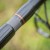Prút Guru A-Class Heavy Feeder 13ft 3,90m 1-90g