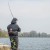 Prút Guru A-Class Heavy Feeder 13ft 3,90m 1-90g