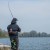 Prút Guru A-Class Heavy Feeder 13ft 3,90m 1-90g