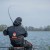 Prút Guru A-Class Heavy Feeder 13ft 3,90m 1-90g