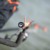 Prút Guru A-Class Heavy Feeder 13ft 3,90m 1-90g
