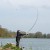 Prút Guru A-Class Heavy Feeder 13ft 3,90m 1-90g