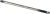 Prút Guru A-Class Light Feeder 11ft 3pc 1-50g