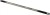 Prút Guru A-Class Method Feeder 10ft 3,05m 1-40g 2 diely