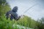 Prut Guru A-Class Pellet Waggler 10 ft 2pc 3-15g II