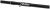 Prut Guru A-Class Pellet Waggler 10 ft 2pc 3-15g II