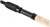 Prut Guru A-Class Pellet Waggler 10 ft 2pc 3-15g II