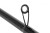 Prút Guru A-Class Pellet Waggler 3,00m 10ft 1-15gr 2pc