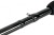 Prut Guru A-Class Pellet Waggler