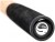 Prut Guru A-Class Pellet Waggler
