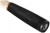 Prút Guru A-Class Pellet Waggler