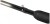 Prút Guru A-Class Pellet Waggler