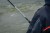 Prút Guru A-Class Pellet Waggler