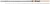 Prut Guru Aventus Float Rod 10ft 2pc 15g
